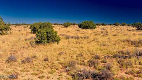 3196 Laurence Drive, Williams, AZ 86046