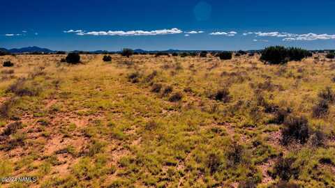 3196 Laurence Drive, Williams, AZ 86046