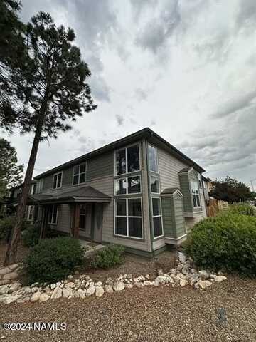 1405 E Mackenzie Drive, Flagstaff, AZ 86001