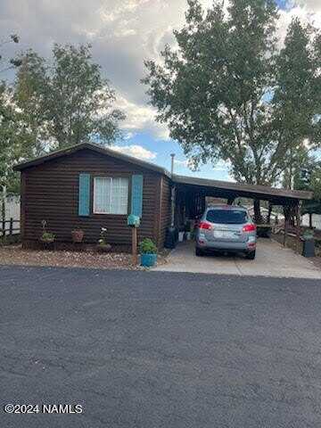 9000 Hwy 89, Flagstaff, AZ 86004