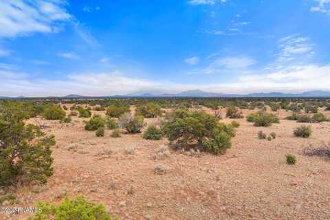 3097 N Peakview Road, Williams, AZ 86046