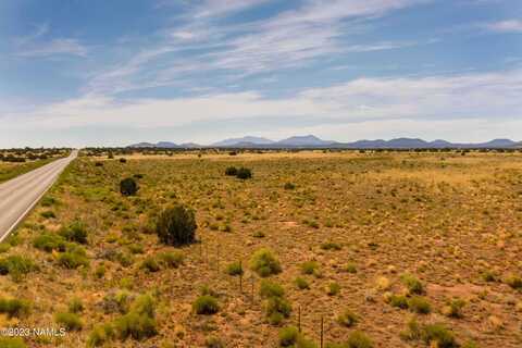 4432 Us-180, Williams, AZ 86046