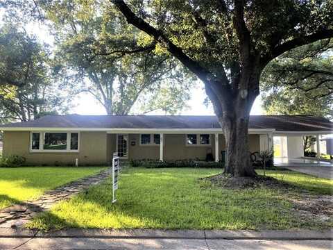 608 N. OAK STREET, Vidalia, LA 71373