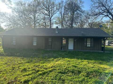 379 Belle Grove Circle, Vidalia, LA 71373