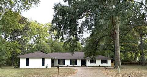 9 SUMMERFIELD PLACE, Natchez, MS 39120