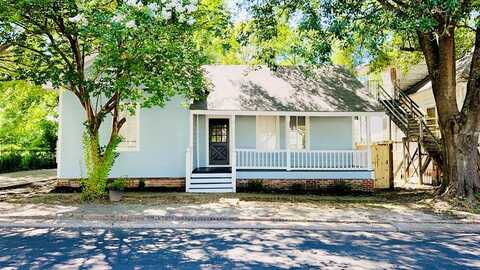 315 Arlington, Natchez, MS 39120