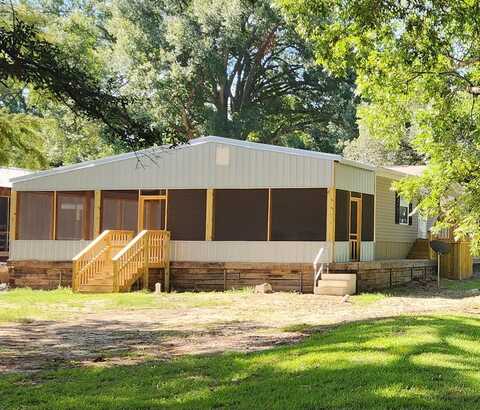 1648 Highway 569, Ferriday, LA 71334