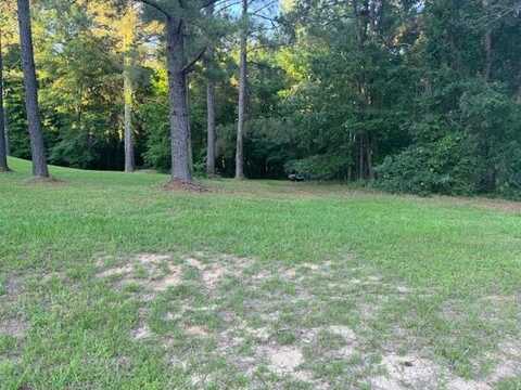 tbd Fairway Drive, Natchez, MS 39120