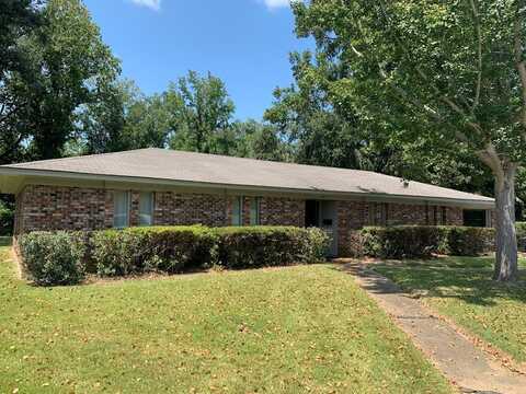 108 Florida Drive, Natchez, MS 39120