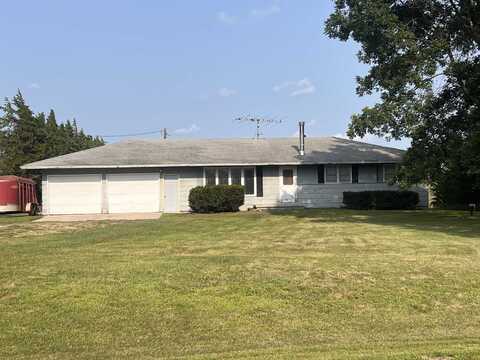 83148 563 Ave, Stanton, NE 68779