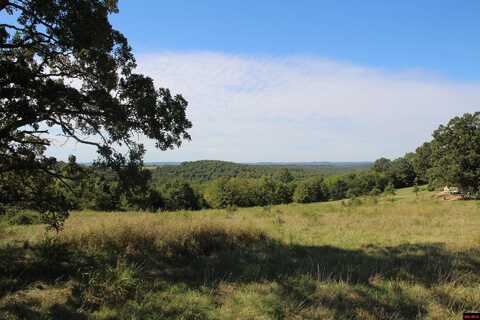 Lot 5 MC 2027, Lead Hill, AR 72644