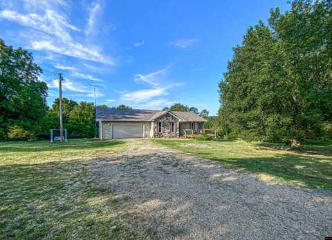 10052 W HWY 62, Yellville, AR 72687