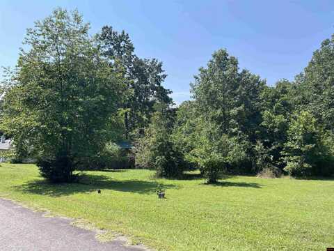 Lot 1 & 2 MORNING GLORY DRIVE, Bull Shoals, AR 72619