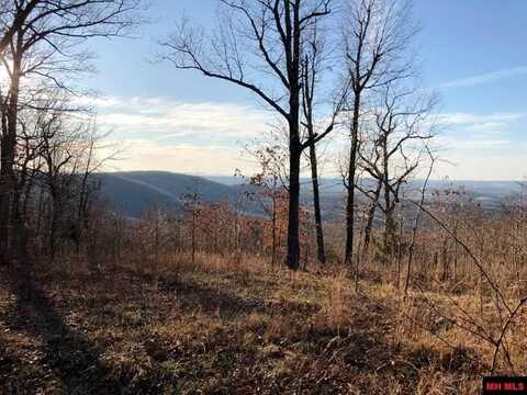000 THOUSAND OAKS DRIVE, Flippin, AR 72634