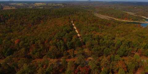 S004 ROCKY RIDGE ROAD, Mountain Home, AR 72653