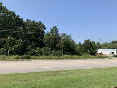 2471 HWY 62 WEST, Mountain Home, AR 72653