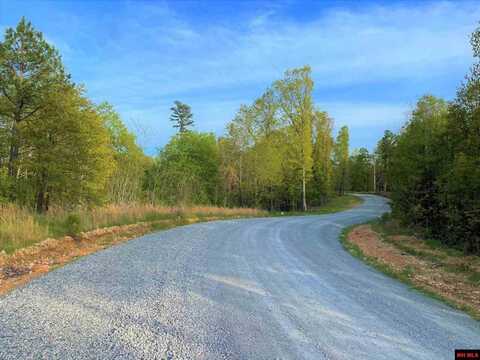 000 MC 2084, Yellville, AR 72687