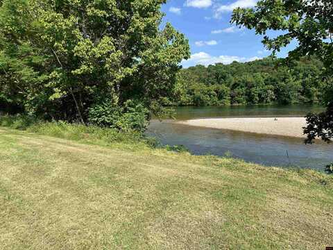 175 Lot 5 PEARL DRIVE, Flippin, AR 72634