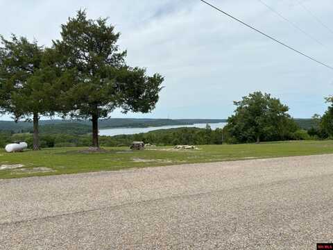 002-10267-016 TOP OF THE LAKE DRIVE, Jordan, AR 72519