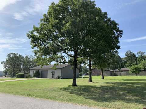 20 MEADOW VIEW WAY, Mountain Home, AR 72653