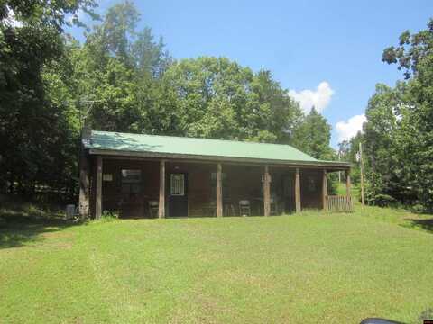 359 FROST LANE, Flippin, AR 72634