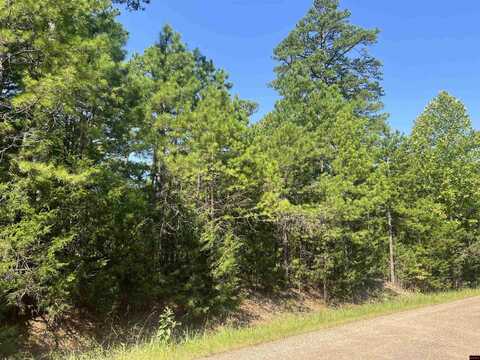 002-11156-007 ARAPAHO DRIVE, Jordan, AR 72519