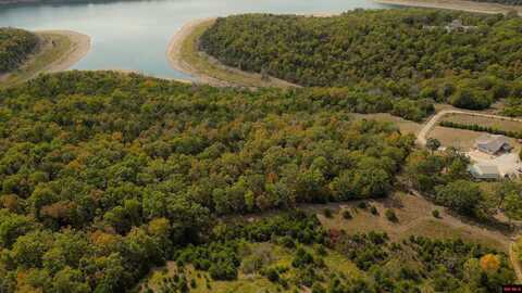 002-10167-000 STONE FENCE TRAIL, Mountain Home, AR 72653