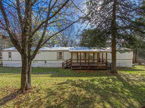 292 MC 4016, Yellville, AR 72687