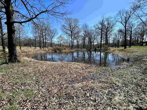 001-01362-030 RIVER CLIFF COURT, Norfork, AR 72653