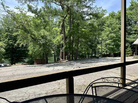 204 NEWLANDS CIRCLE, Lakeview, AR 72642