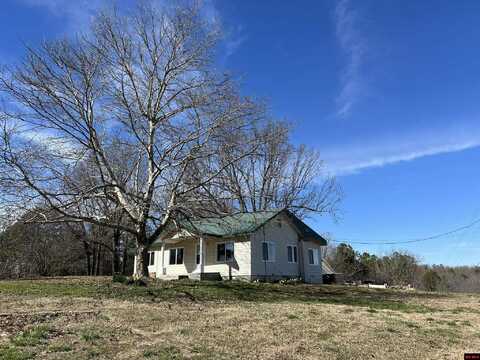 9756 HWY 14 SOUTH, Yellville, AR 72687