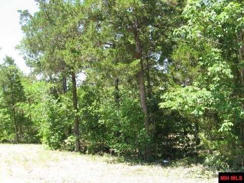 3019 E 1ST STREET, Mountain Home, AR 72653