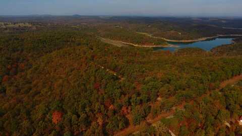 N003 ROCKY RIDGE ROAD, Mountain Home, AR 72653