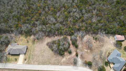 Lot 39 RIDGEWOOD DRIVE, Mountain Home, AR 72653