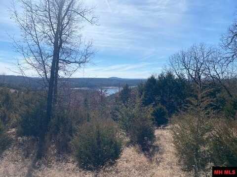 Lot 1 NOE CREEK ROAD, Mountain Home, AR 72653