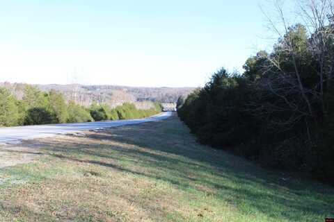 Lot 8 PARKVIEW DRIVE, Theodosia, MO 65761