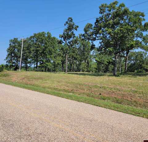 3062 BUFORD CUTOFF, Mountain Home, AR 72653