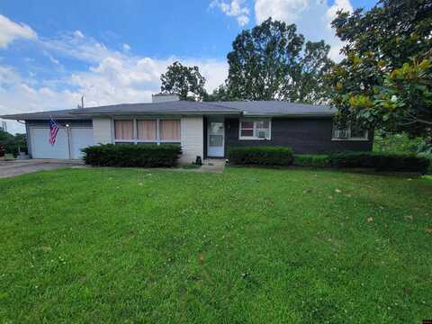 4178 STATE ROUTE K, West Plains, MO 65775