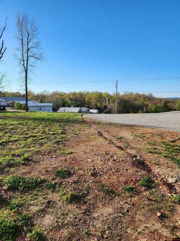 760-02891-000 CENTRAL BOULEVARD, Bull Shoals, AR 72619