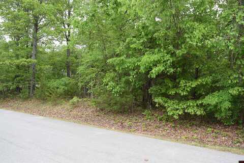 Lot 15 BRECKENRIDGE COURT, Mountain Home, AR 72653