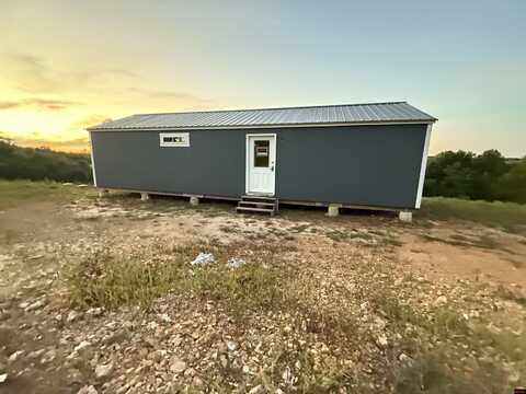 320624000000001 HWY 137, Willow Springs, MO 65793