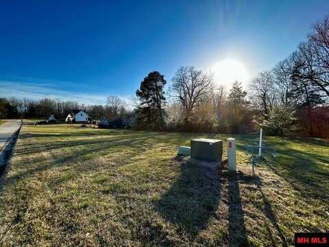 002-11256-000 CHARLESTON PLACE, Mountain Home, AR 72653