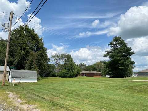 000 Rubey Street, Macon, MO 63552