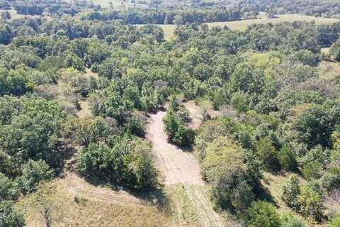 undefined, Milan, MO 63556