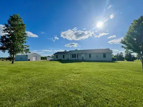 3915 Lincoln Street, Kirksville, MO 63501