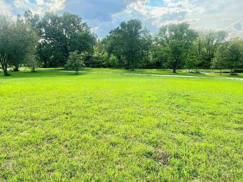 Lot 1 Eagle Trail, Kirksville, MO 63501