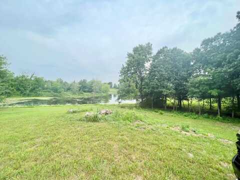 Lot 2 Eagle Trail, Kirksville, MO 63501