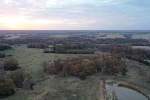 00 Denver Road, Princeton, MO 64673