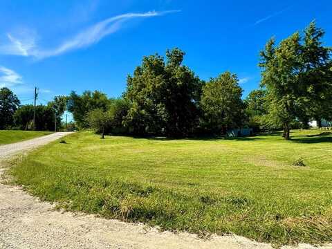 503 Park Street, Brashear, MO 63533