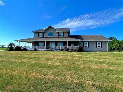 31668 King Street, Macon, MO 63552